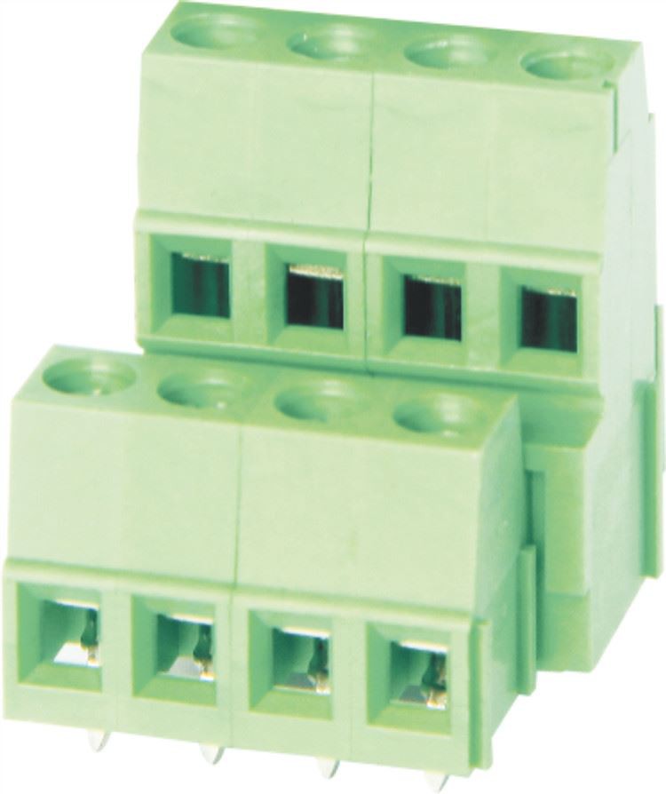 Blok terminala